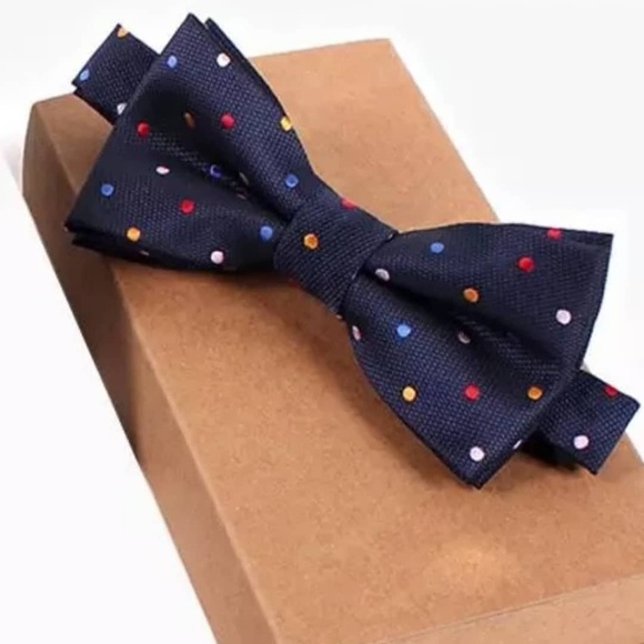 Style box - Picture 4 of 7